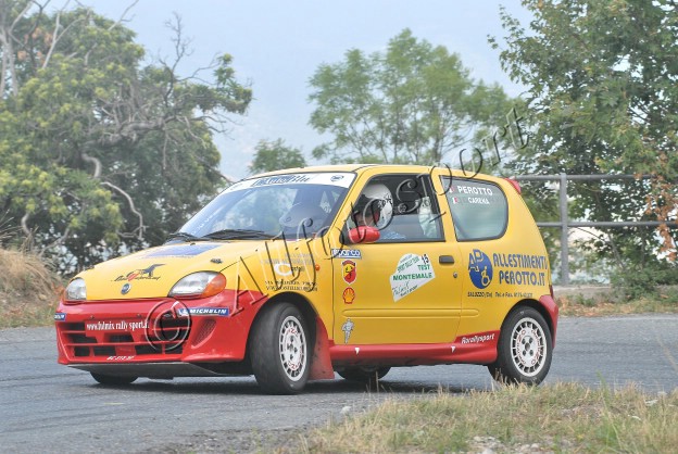 DME_9003.jpg